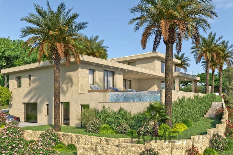 property_HH-14863437-2