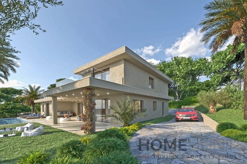 property_HH-14863437