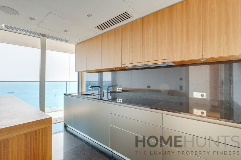 property_HH-14914508-10