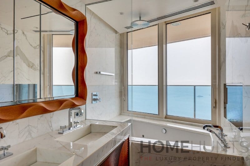 property_HH-14914508-2