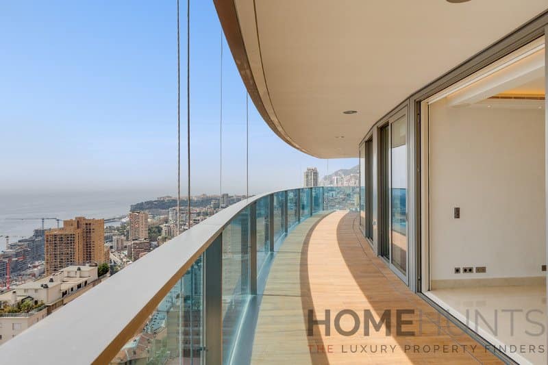 property_HH-14914508-3