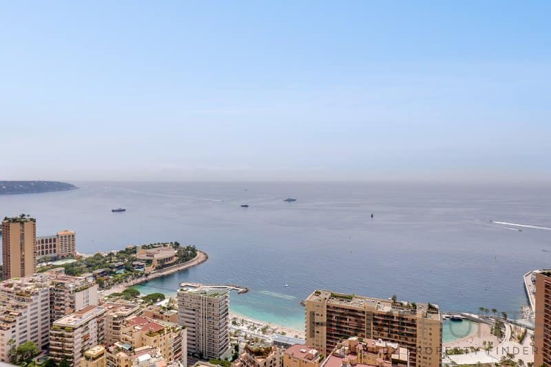 property_HH-14914508-4