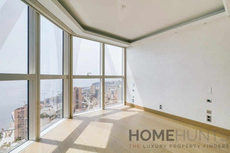 property_HH-14914508-5