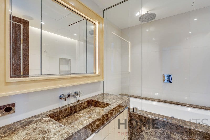 property_HH-14914508-6