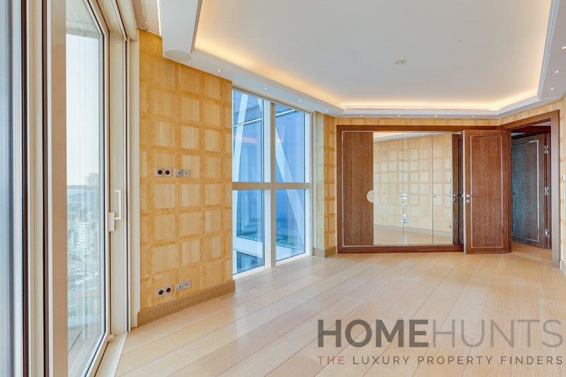 property_HH-14914508-7