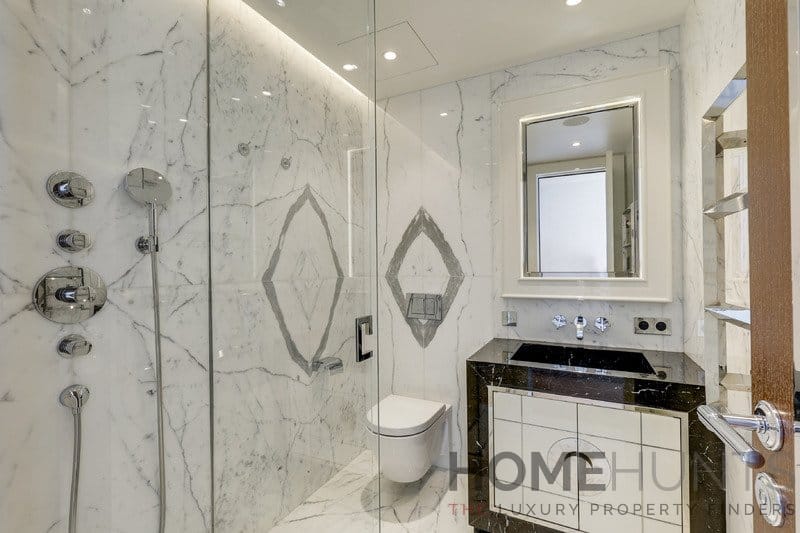 property_HH-14914508-9