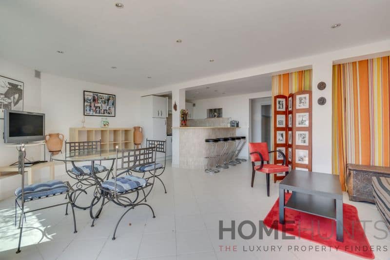 property_HH-13805906-12