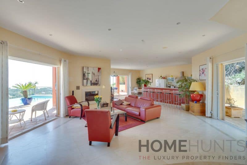 property_HH-13805906-13