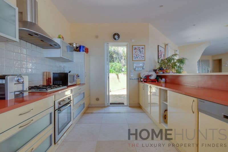 property_HH-13805906-4