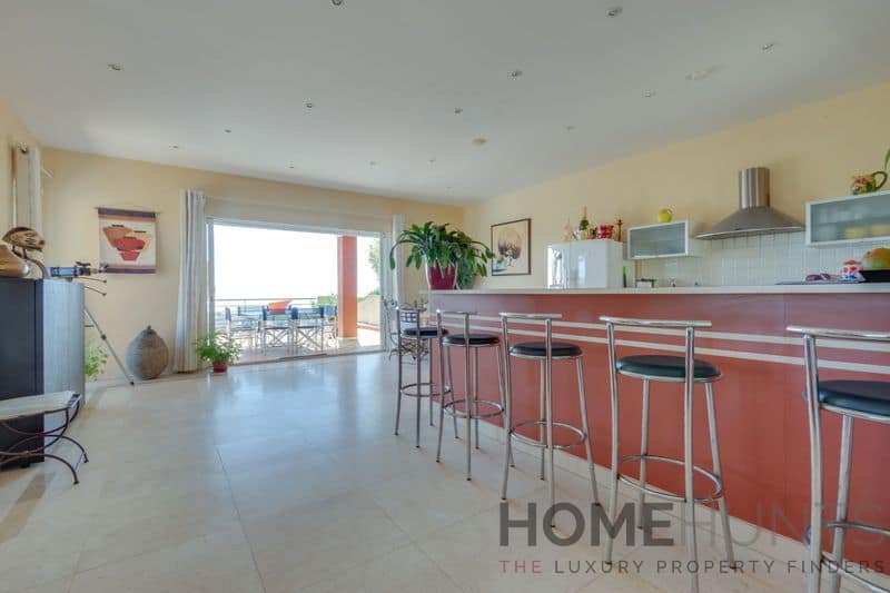 property_HH-13805906-5