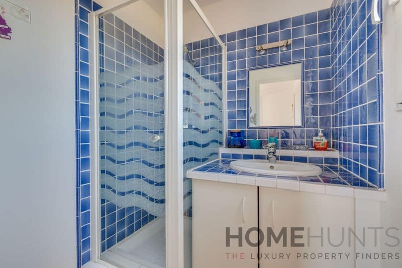 property_HH-13805906-7