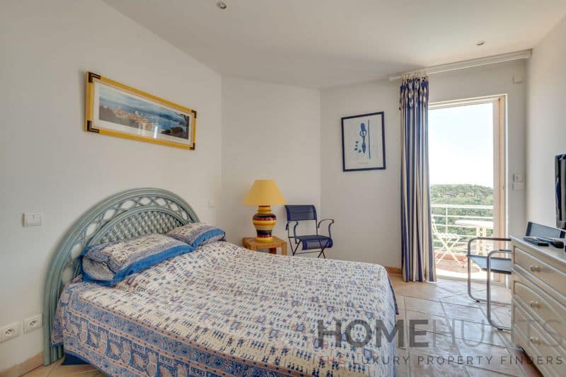 property_HH-13805906-8