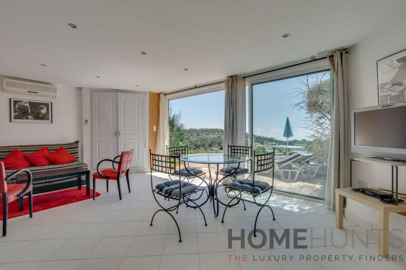 property_HH-13805906-9