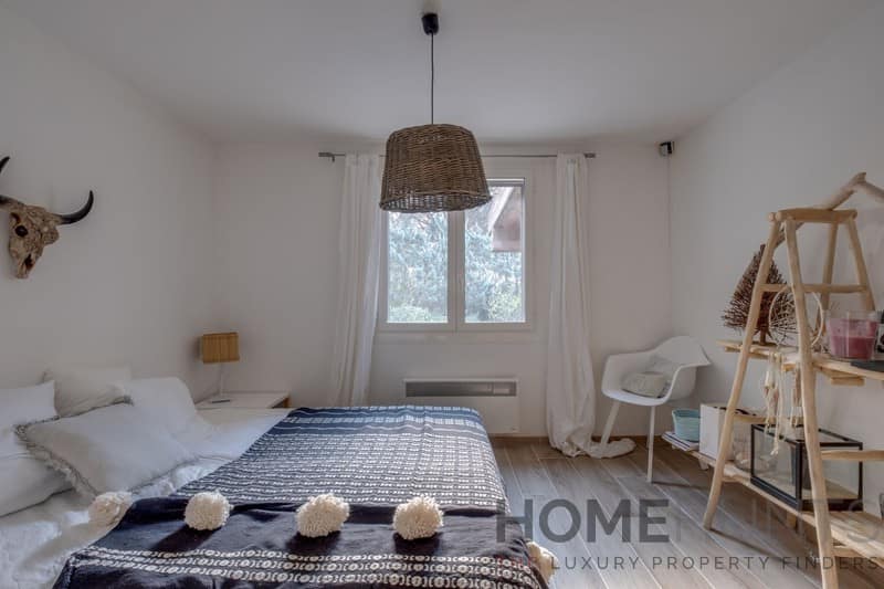 property_HH-13805932-10