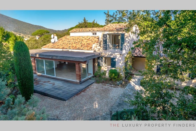 property_HH-13805932-12