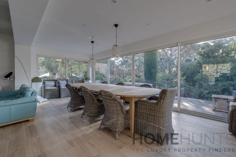 property_HH-13805932-13