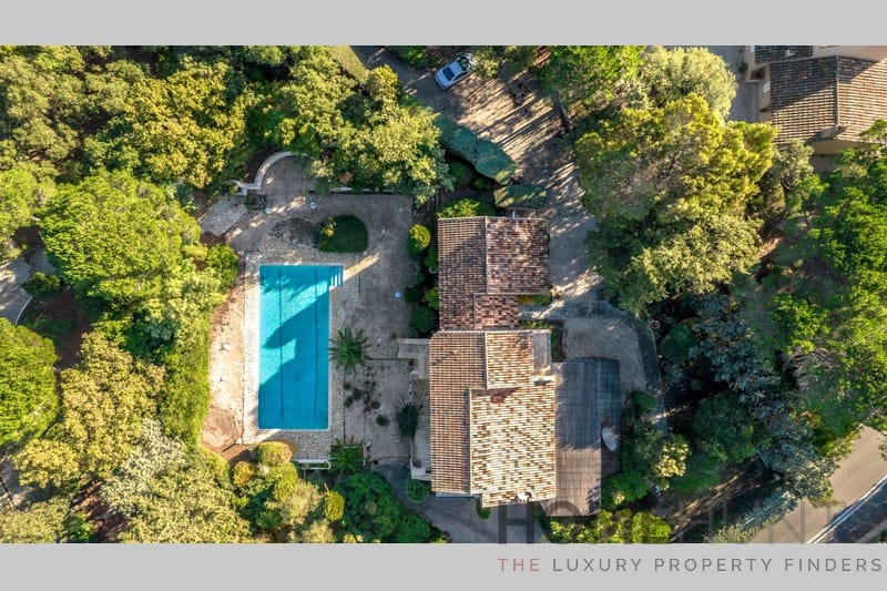 property_HH-13805932-3