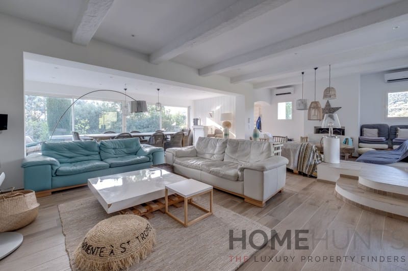 property_HH-13805932-4