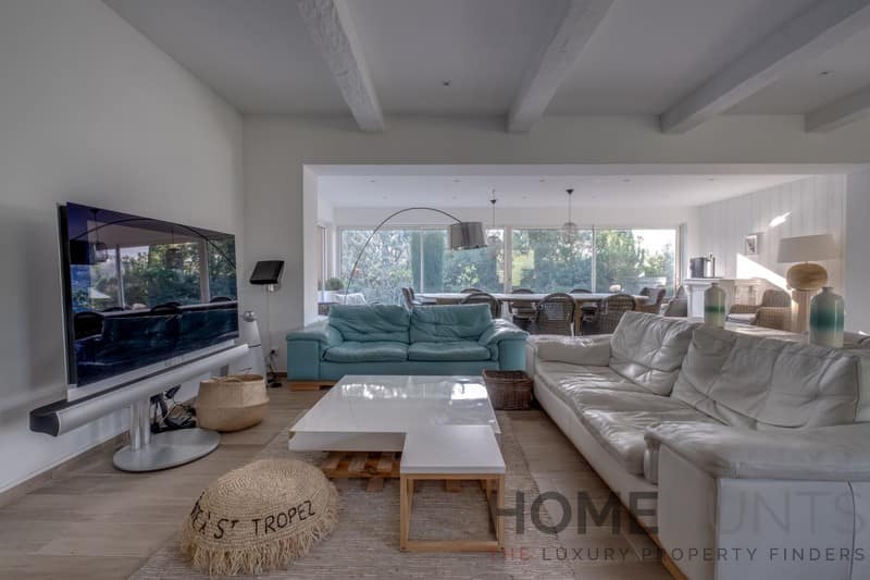 property_HH-13805932-5