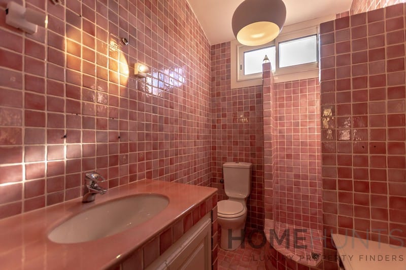 property_HH-13805932-9