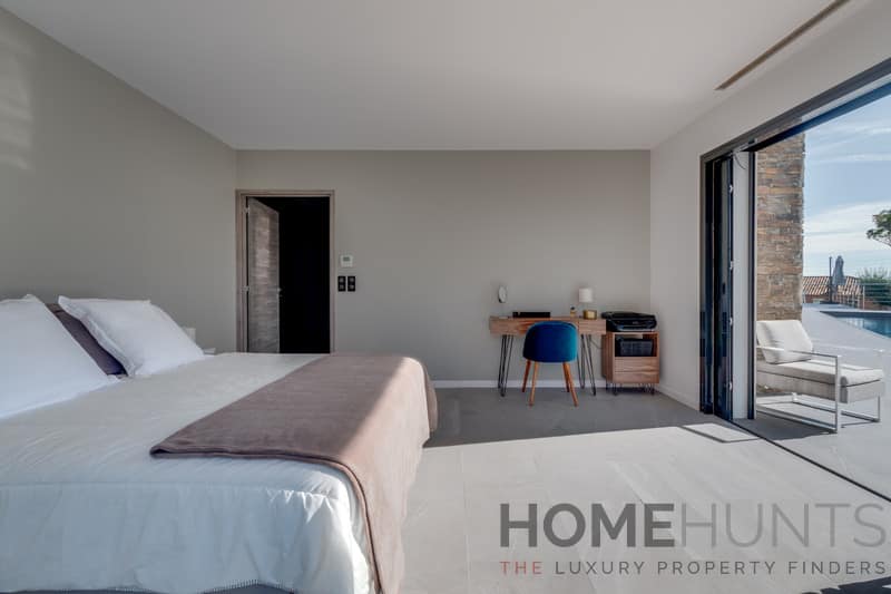 property_HH-14266601-10