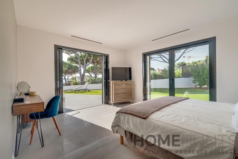 property_HH-14266601-12