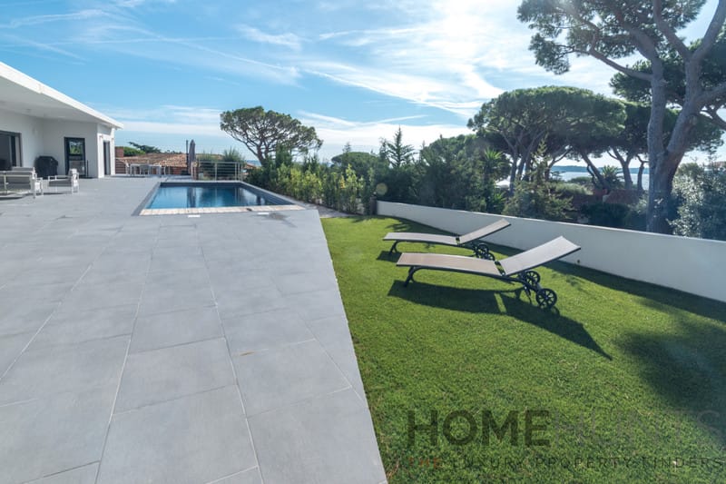 property_HH-14266601-4