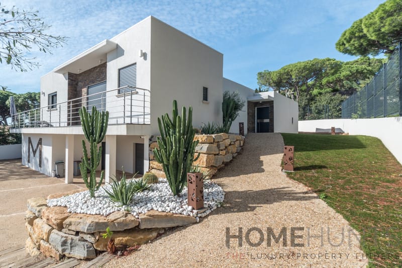 property_HH-14266601-5