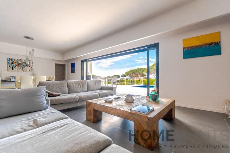 property_HH-14266601-8