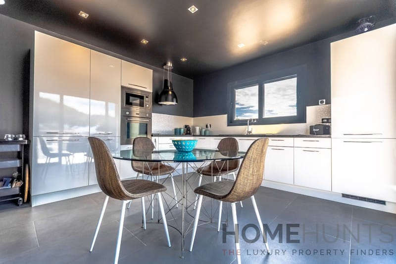 property_HH-14266601-9