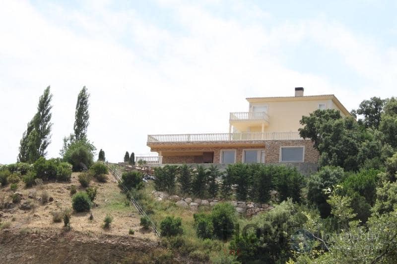 property_HH-14318289-8