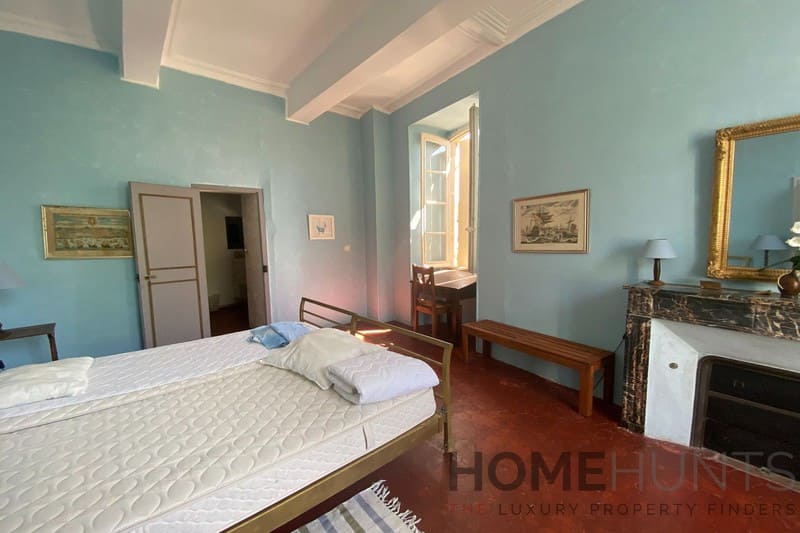 property_HH-14549630-10