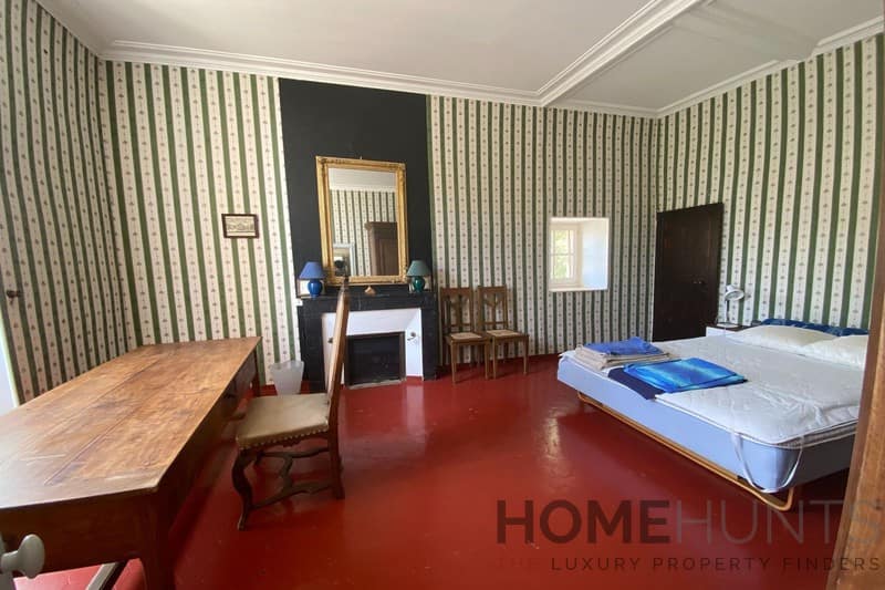 property_HH-14549630-11