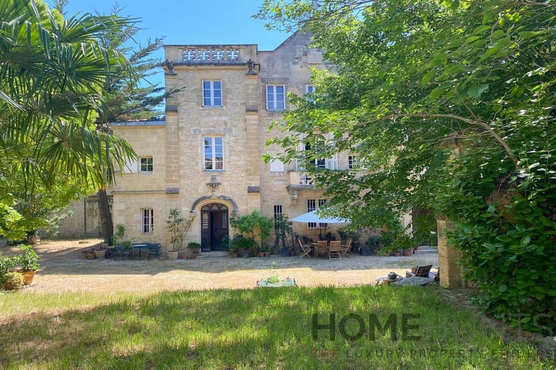 property_HH-14549630-12