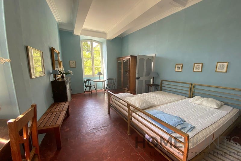 property_HH-14549630-13