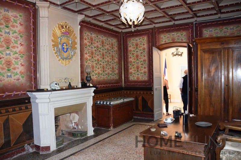 property_HH-14549630-3