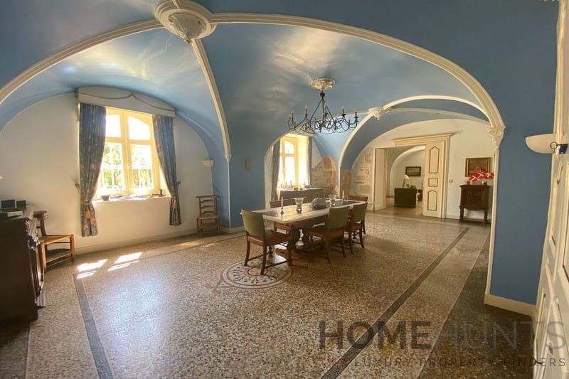 property_HH-14549630-4