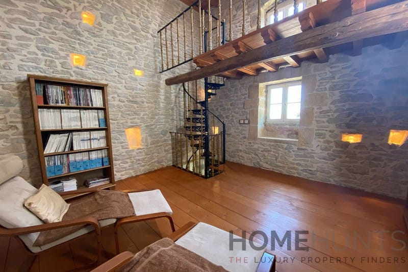 property_HH-14549630-8