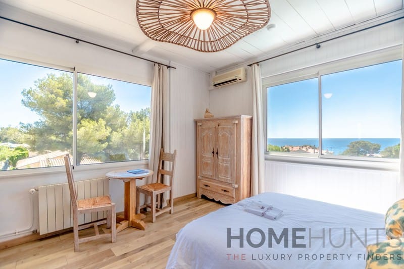 property_HH-14582719-1