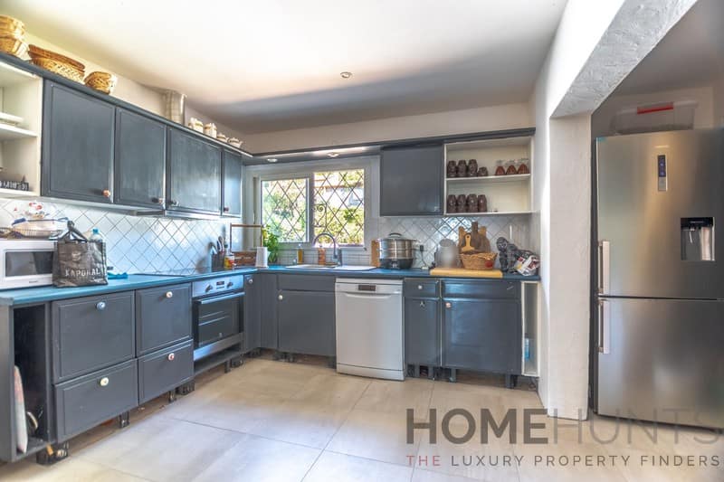 property_HH-14582719-5