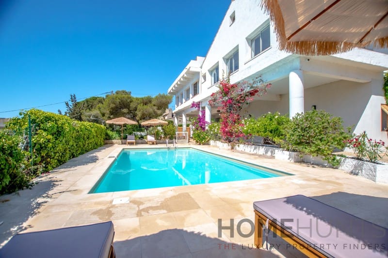 property_HH-14582719-8