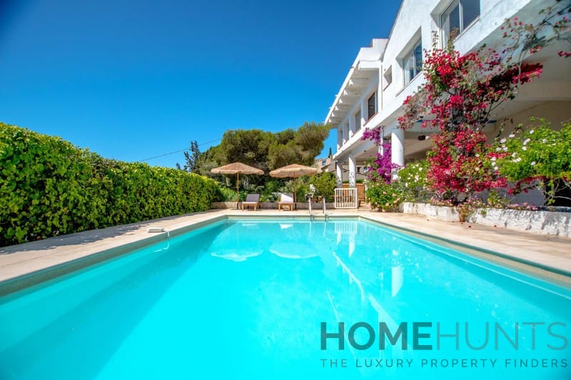 property_HH-14582719