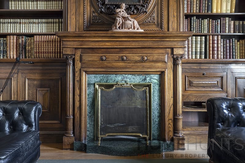 property_HH-14927198-10