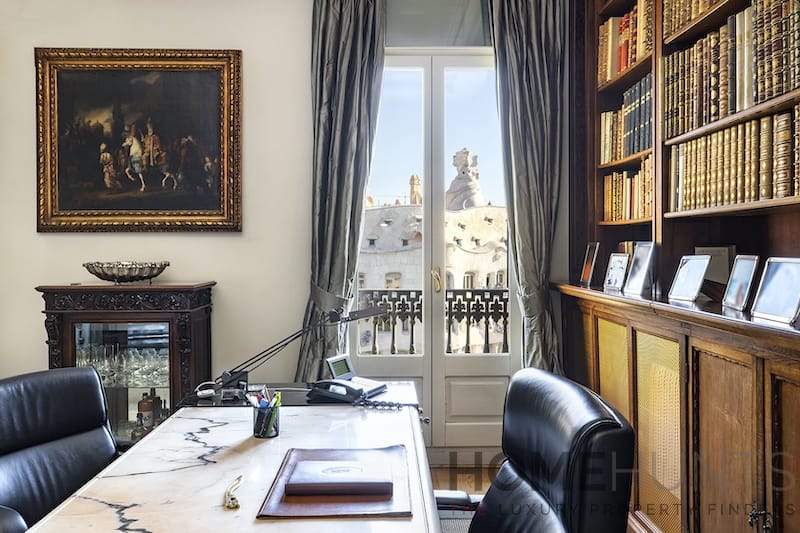 property_HH-14927198-11