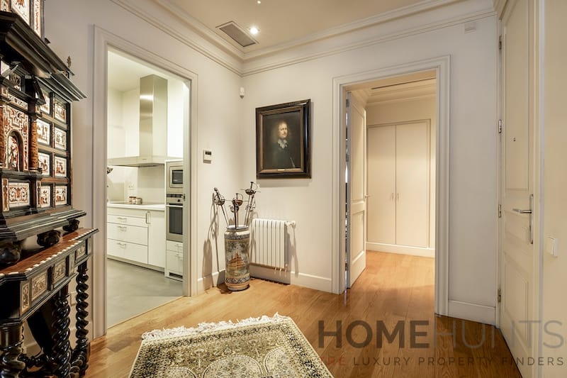 property_HH-14927198-13