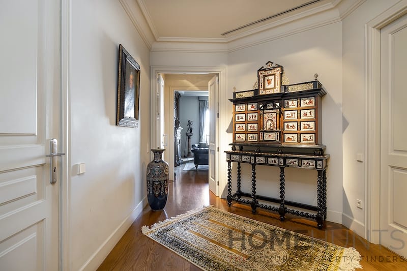 property_HH-14927198-14