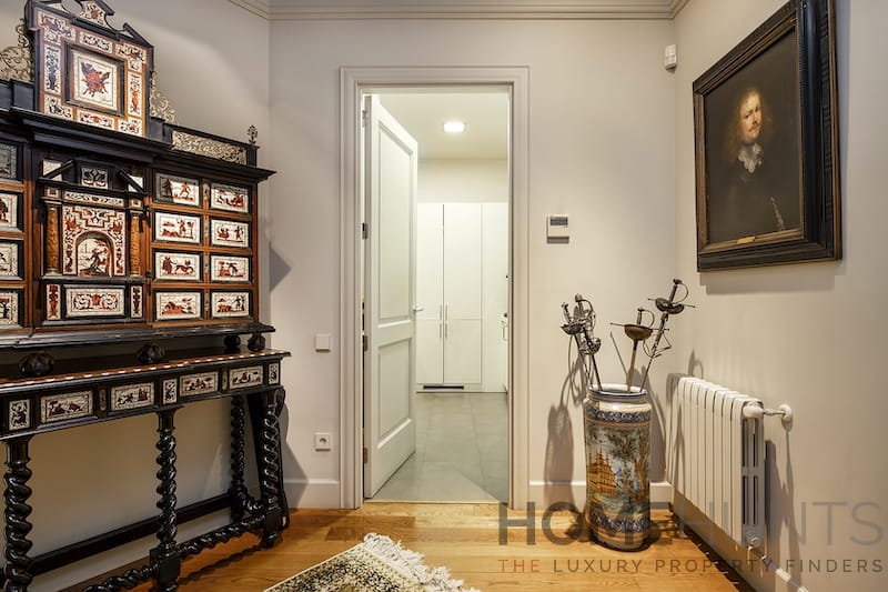 property_HH-14927198-15