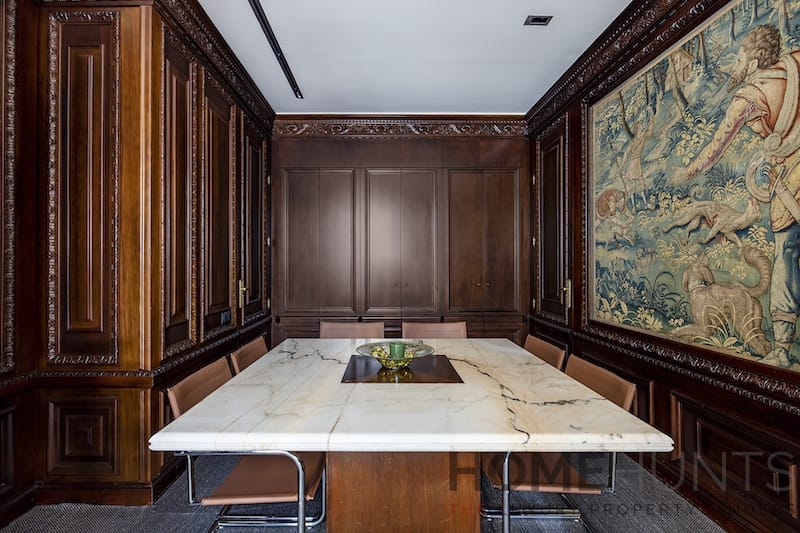 property_HH-14927198-17