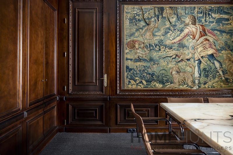 property_HH-14927198-18