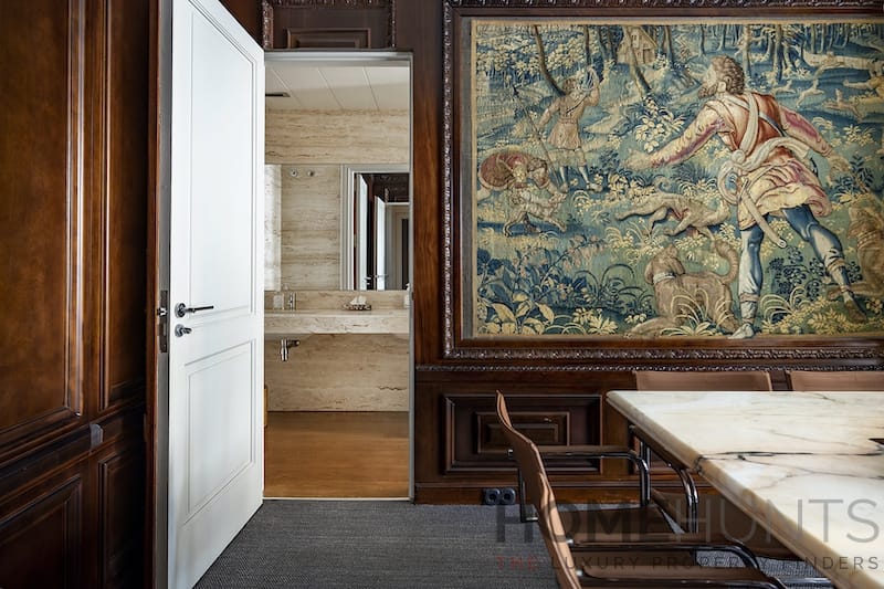 property_HH-14927198-19